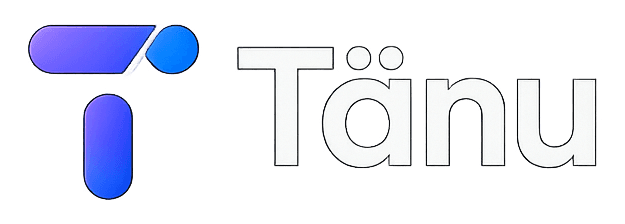 Tänu